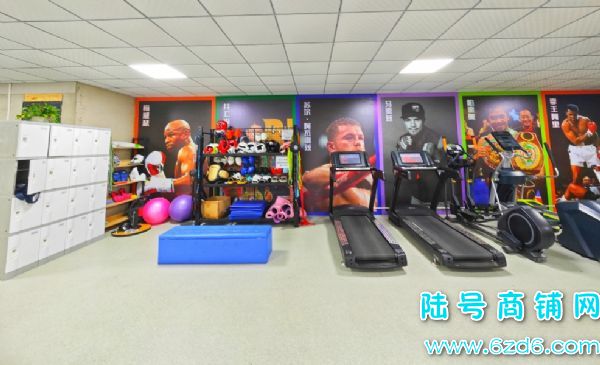 ��Ϫ�����Ĺ�����C��364ƽ����ȭ����ת�� ����Դʵ��ͼƬ