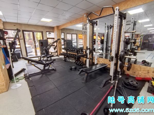 ��Ϫ�����Ĺ�����C��364ƽ����ȭ����ת�� ����Դʵ��ͼƬ
