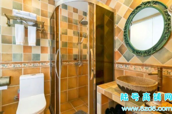 22��ͷ� ��ɽ�����ڳ�1040ƽ�Ƶ�ת��ʵ��ͼƬ