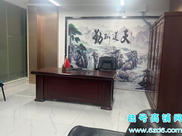 ��½�ţ��������⣬����԰�����㳡��װ�ް칫�ҳ���ʵ��ͼƬ
