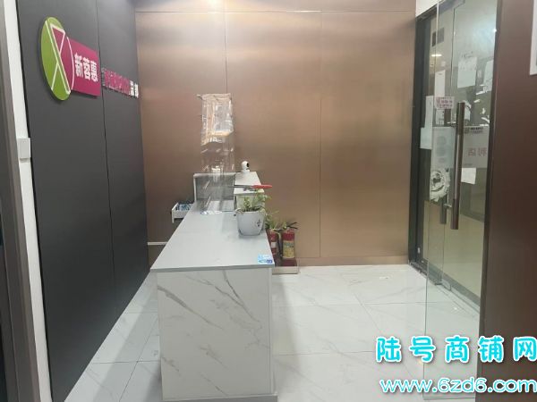 ��½�ţ��������⣬����԰�����㳡��װ�ް칫�ҳ���ʵ��ͼƬ