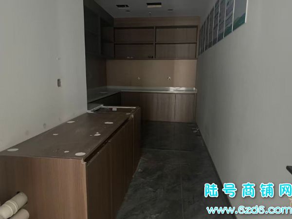 ��½�ţ��������⣬����԰�����㳡��װ�ް칫�ҳ���ʵ��ͼƬ