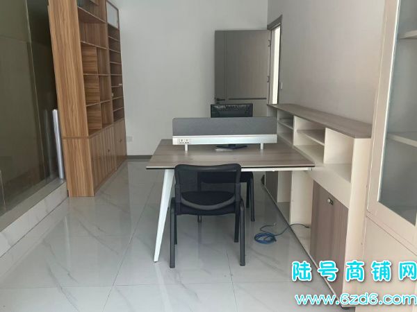��½�ţ��������⣬����԰�����㳡��װ�ް칫�ҳ���ʵ��ͼƬ