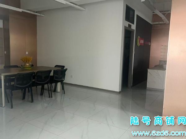 ��½�ţ��������⣬����԰�����㳡��װ�ް칫�ҳ���ʵ��ͼƬ