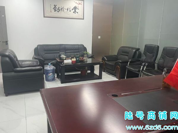 ��½�ţ��������⣬����԰�����㳡��װ�ް칫�ҳ���ʵ��ͼƬ
