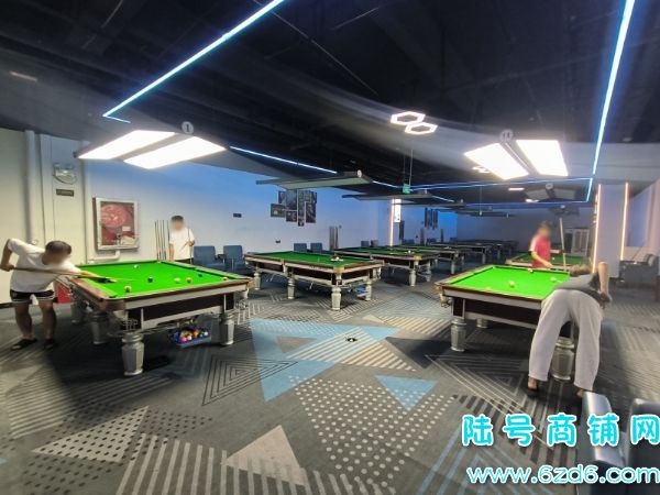 ��½�ţ���Ϫ��ѧ���ƴ��󰲹�̨���ת�ã���Ӫҵʮ��w��������֤ʵ��ͼƬ