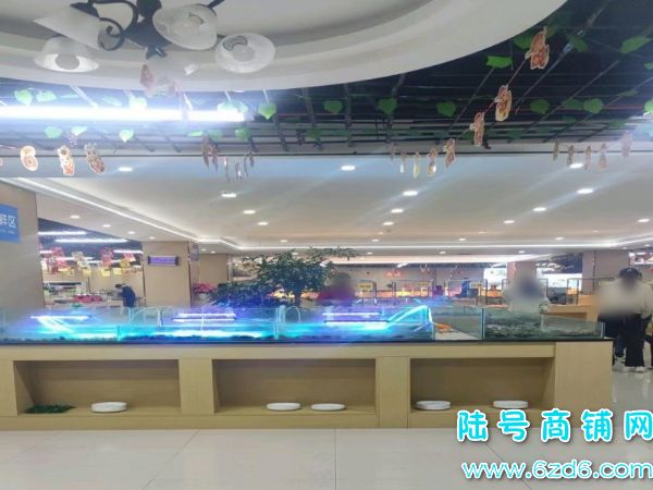 ��½�ţ����İ���·�����γ�980ƽ���Ͳ���ת��ʵ��ͼƬ