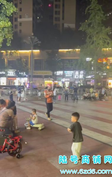 ��ת������δ������H1�����ٽ�52ƽ������ת��ʵ��ͼƬ
