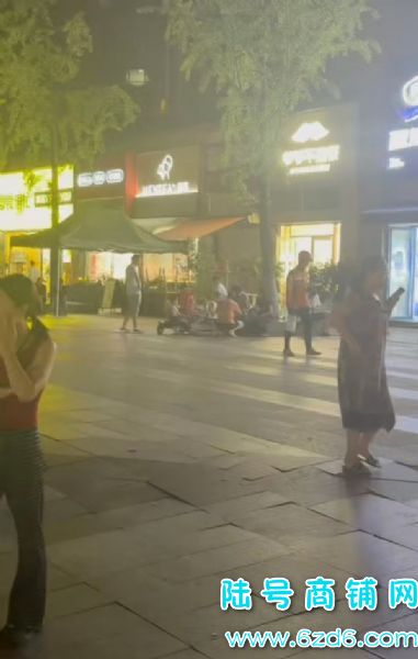 ��ת������δ������H1�����ٽ�52ƽ������ת��ʵ��ͼƬ