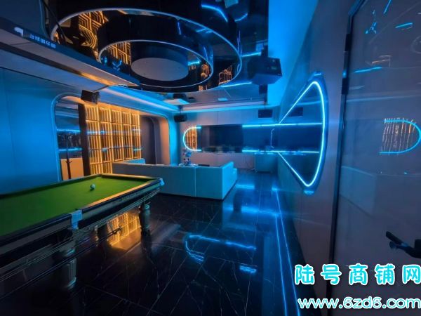��½�ţ��������Ĳ���·��ǧ��ƽ̨����ֲ�ת�ã������䡢KTVʵ��ͼƬ