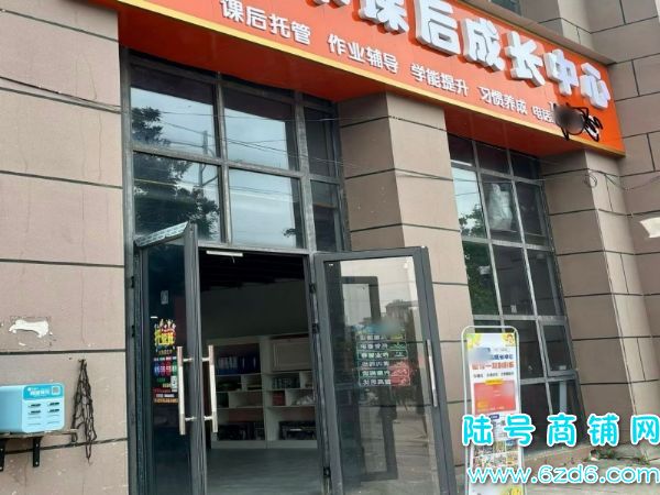��½�ţ����ĺ�ī������ѵ�����������а�ת�ã�����2ǧʵ��ͼƬ