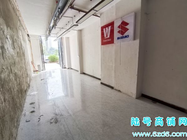 ������δ������C2���ŷ�������45ƽ���� ����ҵ����ʵ��ͼƬ