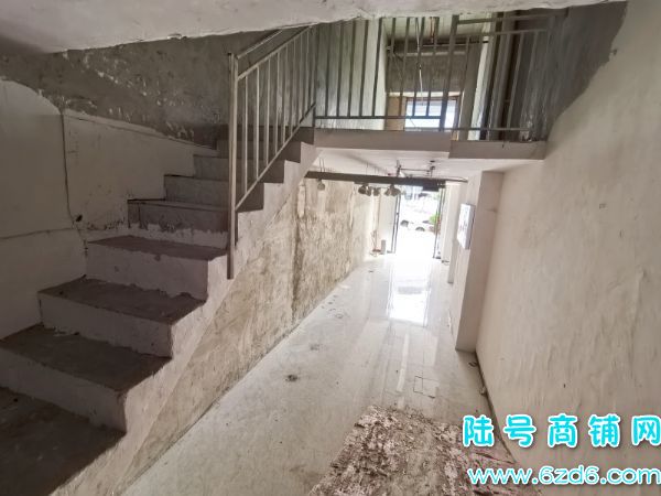 ������δ������C2���ŷ�������45ƽ���� ����ҵ����ʵ��ͼƬ