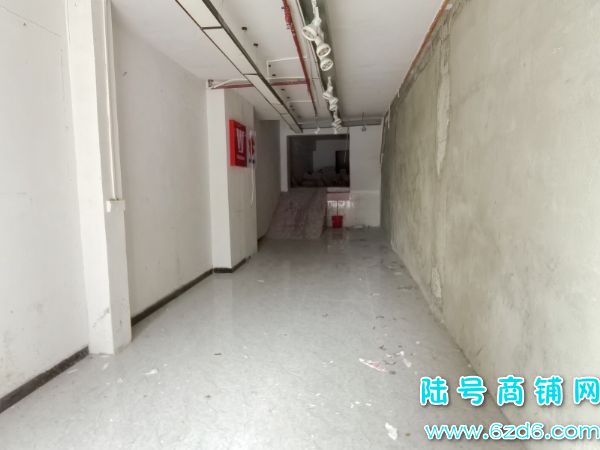 ������δ������C2���ŷ�������45ƽ���� ����ҵ����ʵ��ͼƬ