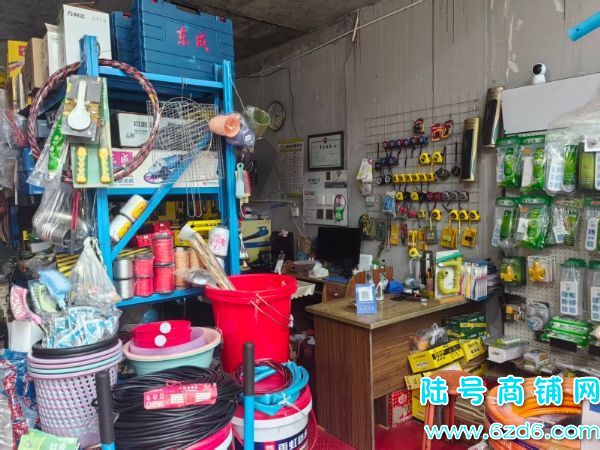��½�ţ������̸�����ת�ã��ٽ�����204ƽ  ��ס��ʵ��ͼƬ