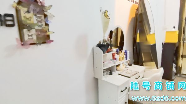 ����1100 һ��໨��԰�����㳡3��¥�������׵�ת��ʵ��ͼƬ