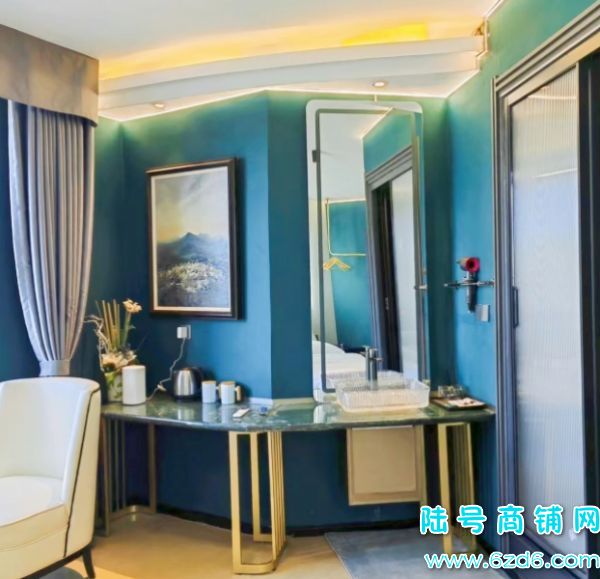 12���� ���������Ժ400ƽ���޾Ƶ�ת�� ��������ʵ��ͼƬ