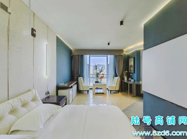 12���� ���������Ժ400ƽ���޾Ƶ�ת�� ��������ʵ��ͼƬ