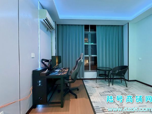 19������ ������Ϣ����һƷ��860ƽ�ٽֵ羺�Ƶ�ת��ʵ��ͼƬ