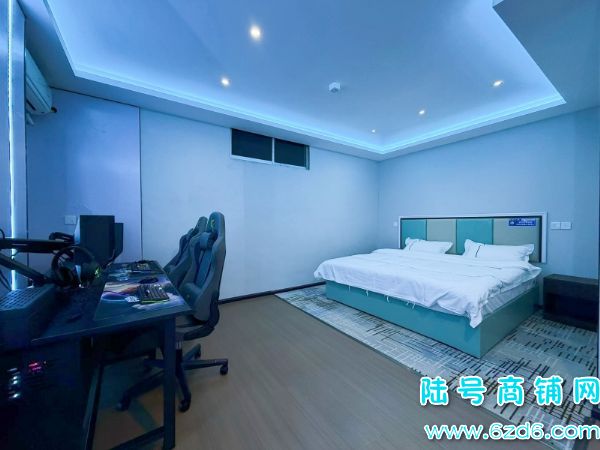 19������ ������Ϣ����һƷ��860ƽ�ٽֵ羺�Ƶ�ת��ʵ��ͼƬ