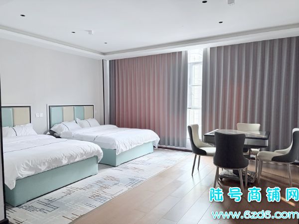 19������ ������Ϣ����һƷ��860ƽ�ٽֵ羺�Ƶ�ת��ʵ��ͼƬ