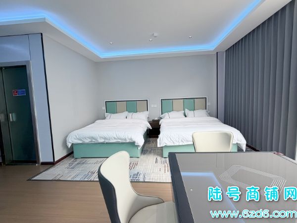 19������ ������Ϣ����һƷ��860ƽ�ٽֵ羺�Ƶ�ת��ʵ��ͼƬ