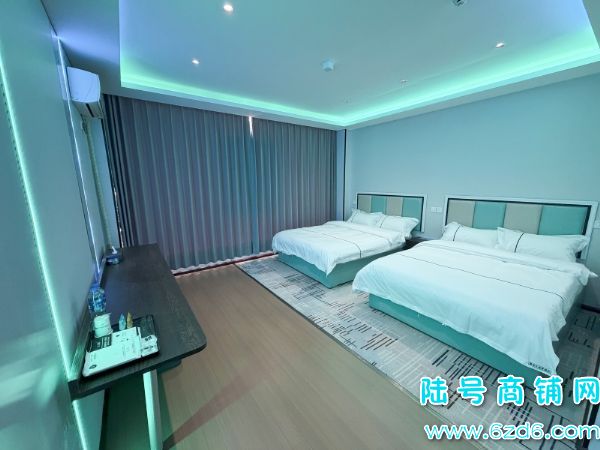 19������ ������Ϣ����һƷ��860ƽ�ٽֵ羺�Ƶ�ת��ʵ��ͼƬ