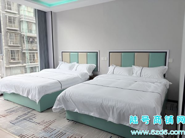 19������ ������Ϣ����һƷ��860ƽ�ٽֵ羺�Ƶ�ת��ʵ��ͼƬ