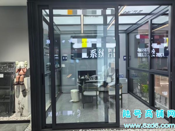 ��½�ţ��������·����ĳ��Ŵ����ĵ�ת�ã��ɿ�תʵ��ͼƬ
