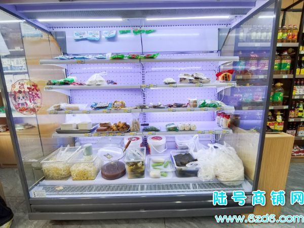 ������һ�Ŵ�Ժͣ�������������ٽ�50ƽ���ʵ�ת��ʵ��ͼƬ