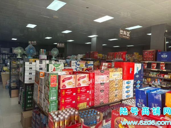 ��½�ţ���Ȫţ�������������ת�ã���Ӫҵ7ǧ+����֤29��ʵ��ͼƬ