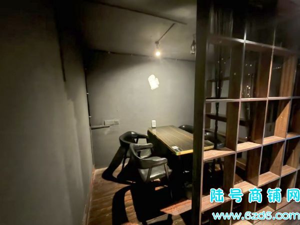 ��������2300 ����������·100ƽС�ƹ�ת��ʵ��ͼƬ