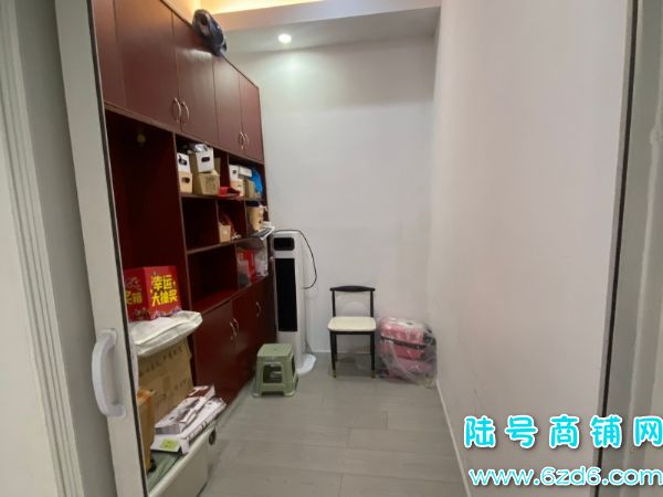 ��½�ţ���ɽ�������ͳǺϷ�·�赸��ѵ����ת�ã�ѧԱ150���ʵ��ͼƬ