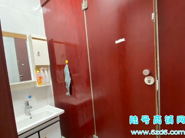��½�ţ���ɽ�������ͳǺϷ�·�赸��ѵ����ת�ã�ѧԱ150���ʵ��ͼƬ