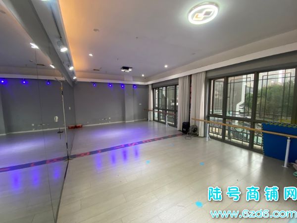 ��½�ţ���ɽ�������ͳǺϷ�·�赸��ѵ����ת�ã�ѧԱ150���ʵ��ͼƬ