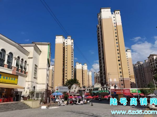 �߰����ϵ� ���������������ٽ�58ƽ�۾���ת��ʵ��ͼƬ