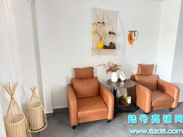 ��½�ţ���ɽ������չ��SPA������ת�ã�6������ʮ����λʵ��ͼƬ