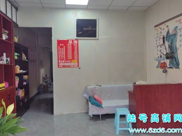 ��½�ţ������500���������̹�԰��1��������ԡ��ת��ʵ��ͼƬ