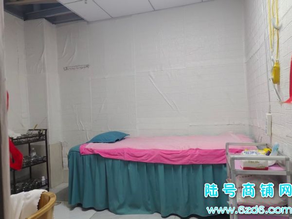 ��½�ţ������500���������̹�԰��1��������ԡ��ת��ʵ��ͼƬ