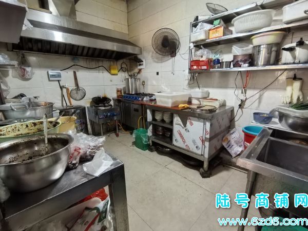 ��Ϫ���������Ǻ��Ƶ���ſ���45ƽ�����ת��ʵ��ͼƬ