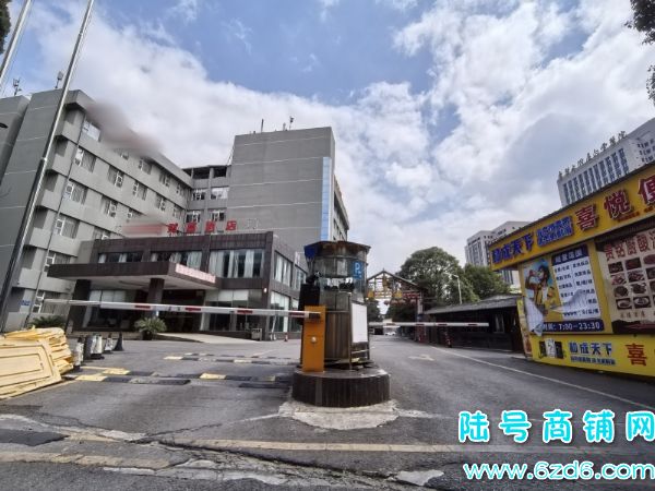 ��ת�÷� 150�䷿ ����������ֶ���1��ƽ�Ƶ�а�ʵ��ͼƬ