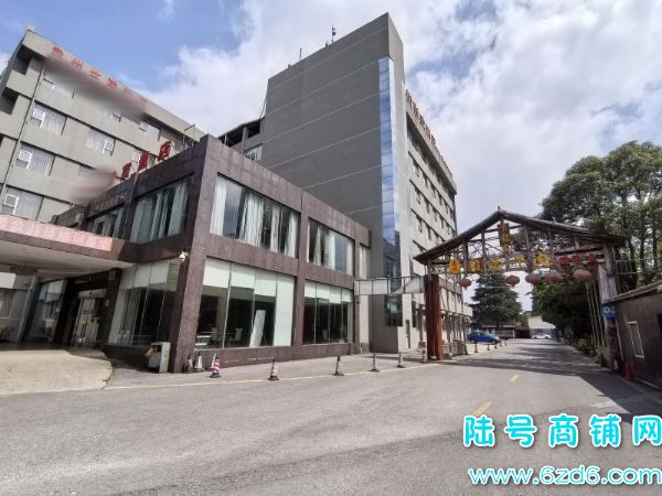 ��ת�÷� 150�䷿ ����������ֶ���1��ƽ�Ƶ�а�ʵ��ͼƬ