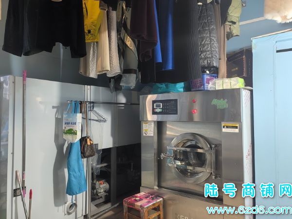 ��½�ţ��������������쾭Ӫ�����Ʒ�Ƹ�ϴ��ת��ʵ��ͼƬ