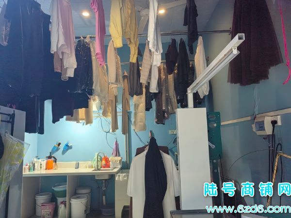��½�ţ��������������쾭Ӫ�����Ʒ�Ƹ�ϴ��ת��ʵ��ͼƬ