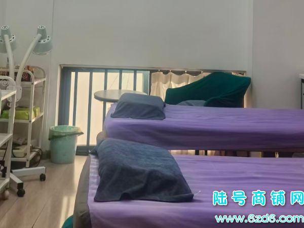 ��½�ţ����������������ٽ�����������ת�ã�������ͻ�60���ʵ��ͼƬ