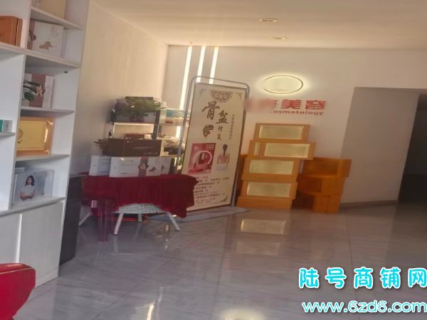 ��½�ţ����������������ٽ�����������ת�ã�������ͻ�60���ʵ��ͼƬ