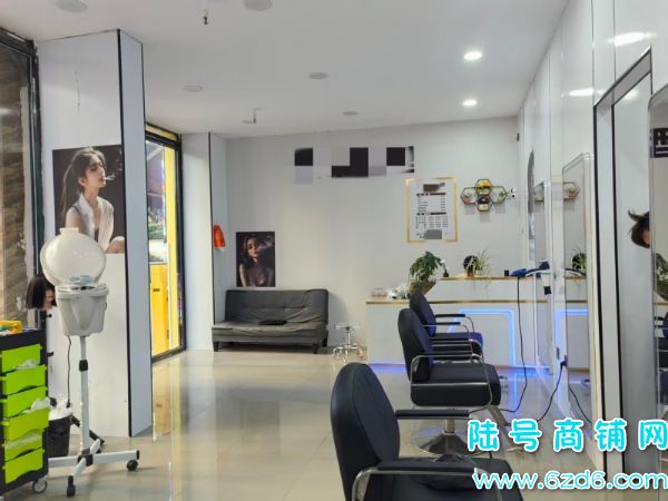��½�ţ����������빫԰������ת�ã�װ���£���Ⱥ�ܼ�����Ӫҵʵ��ͼƬ