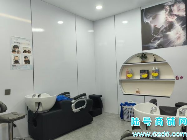 ��½�ţ����������빫԰������ת�ã�װ���£���Ⱥ�ܼ�����Ӫҵʵ��ͼƬ