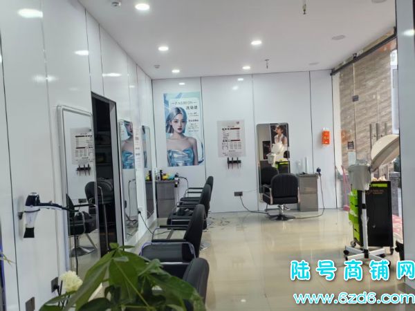��½�ţ����������빫԰������ת�ã�װ���£���Ⱥ�ܼ�����Ӫҵʵ��ͼƬ