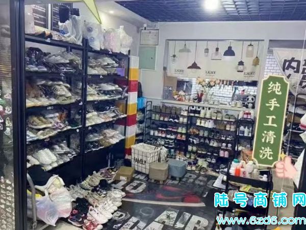 ��½�ţ������������ϴЬ��ת�ã��ϵ꣬�ȶ��ͻ��� ������� ʵ��ͼƬ